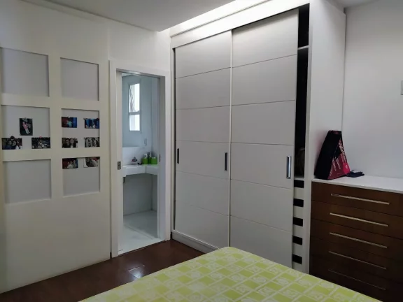 Imagem CASA RESIDENCIAL em DOMINGOS MARTINS - ES, DOMINGOS MARTINS