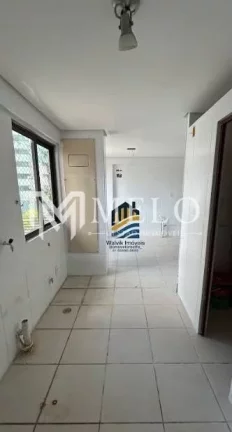 Imagem Oportunidade em BOA VIAGEM: 170m², 04qts, 02suítes,02vagas...