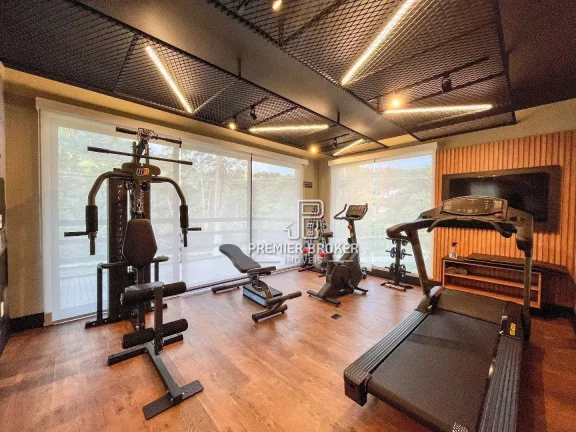 Imagem Terreno à venda, 566 m² por R$ 419.000,00 - Quebra Frascos - Teresópolis/RJ