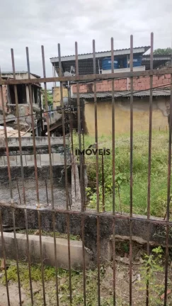 Imagem Terreno a Venda no bairro Porto Velho - São Gonçalo, RJ