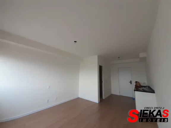 Imagem Apartamento para locação em São Paulo-SP, Vila Matilde - 1 quarto, 1 banheiro, 26m² de área