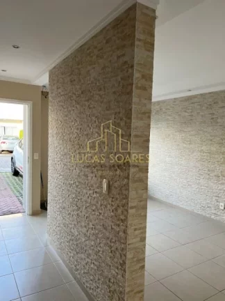 Imagem Casas / Condomínio na cidade de Mogi das Cruzes