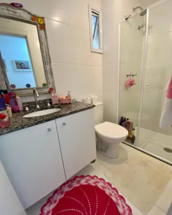 Imagem Apartamento 60m2 Vila Gomes varanda gourmet,2dorm,1suite,1vaga.FL13
