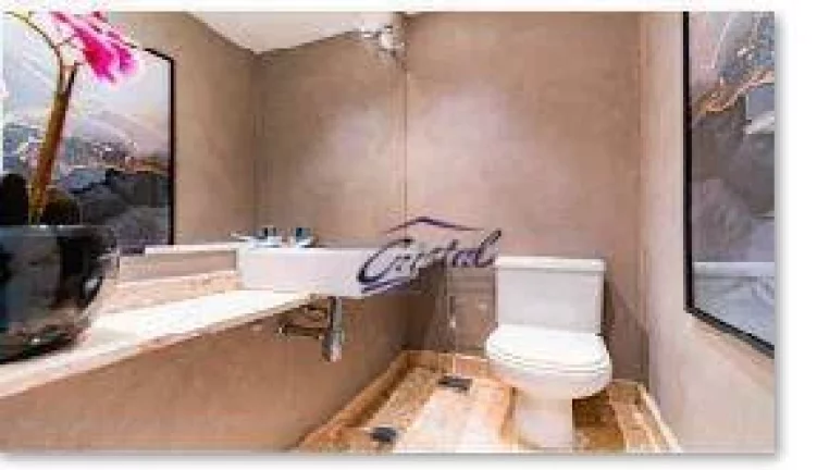 Imagem Apartamento com 2 quartos / suítes, 164 m² - venda ou aluguel- Cidade Monções - São Paulo/SP