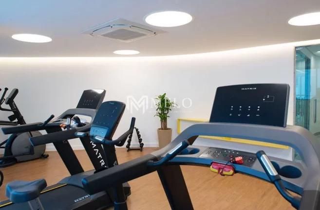 Imagem Oportunidade em CASA CAIADA: 100m², 03qts, 01suite, 01vaga.