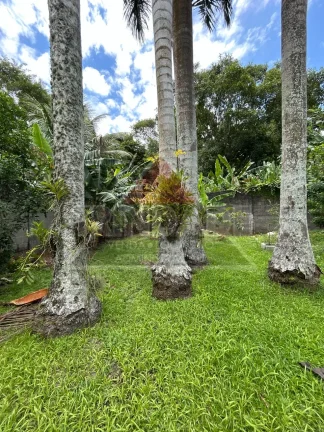 Imagem CASA RESIDENCIAL em RIO DE JANEIRO - RJ, GUARATIBA