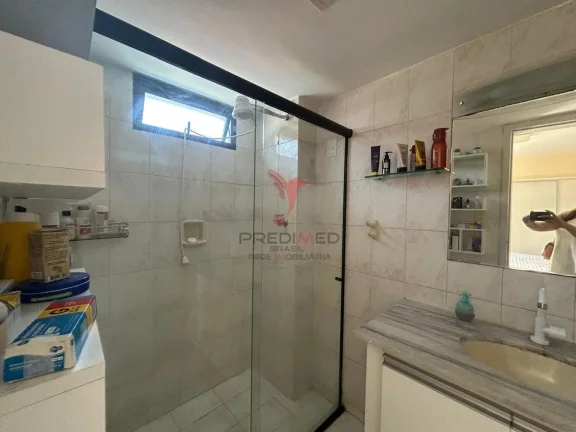 Imagem APARTAMENTO de 3 Quartos PARA VENDER EM MANAIRA. João Pessoa