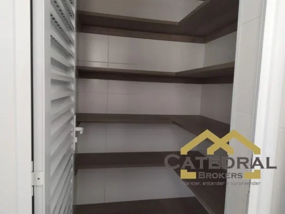 Imagem Sobrado à venda por R$1.350.000,00 no condomínio Ibi Aram II - Itupeva/SP