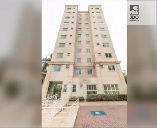 Imagem Apartamento a Venda no bairro Juvevê - Curitiba, PR