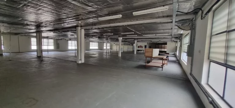 Imagem Prédio comercial para locação e venda em São Paulo SP, building for rent in São Paulo Brazil, building for sale in São Paulo Brazil, alugar prédio com