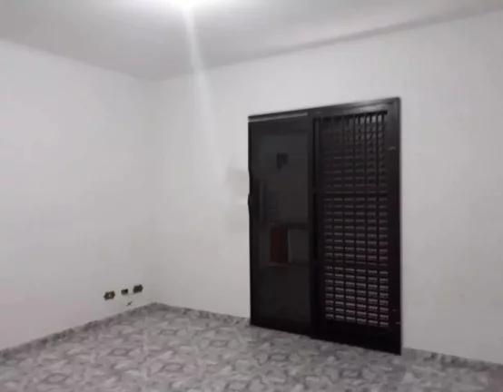 Imagem Casa à venda com 3 quartos, sendo 1 suíte, em Jardim Montreal, São Bernardo do Campo - SP