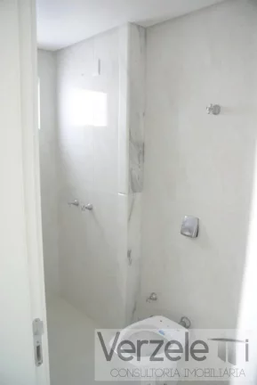 Imagem Apartamento 3 dormitórios para Venda em Balneário Camboriú / SC no bairro Centro