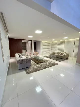 Imagem Casa à venda no Cond. Summerville 3 quartos, sendo 01 suíte, closet e banheira