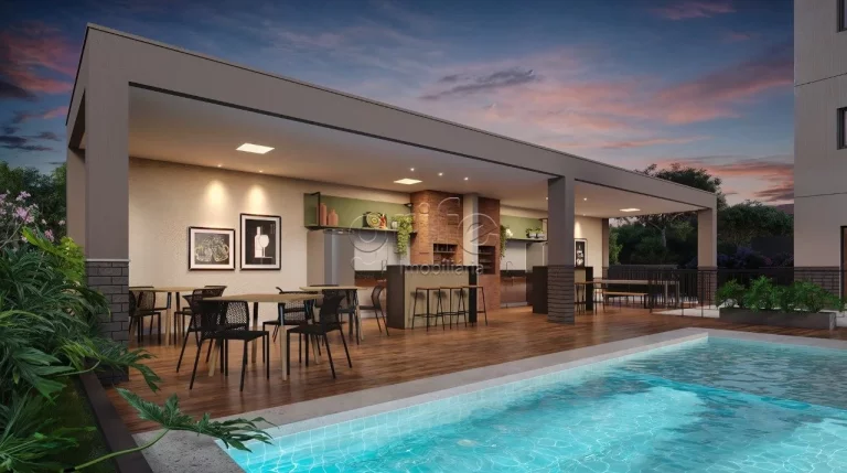 Imagem MLAR KENNEDY - APARTAMENTOS NO PRESIDENTE KENNEDY EM FORTALEZA/CE Felicidade é chamar a sua casa de...