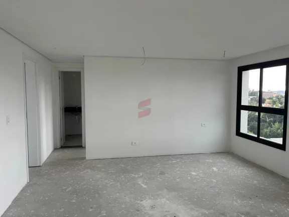 Imagem COBERTURA com 3 dormitórios à venda com 198.7m² por R$ 1.300.000,00 no bairro Centro - PINHAIS / PR