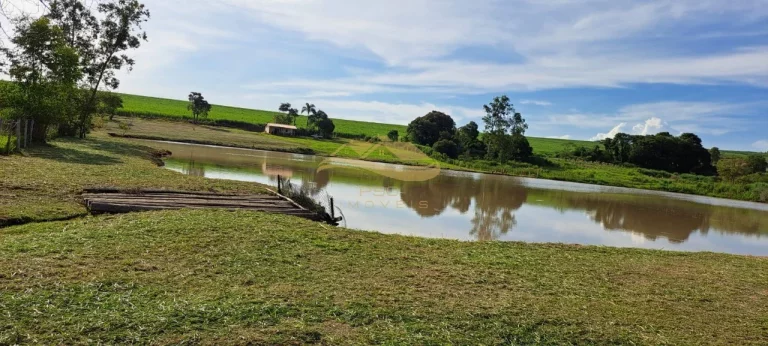 Imagem SITIO RURAL em Elias Fausto - SP, rural