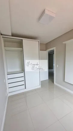 Imagem Apartamento em Canasvieiras, Florianópolis/SC