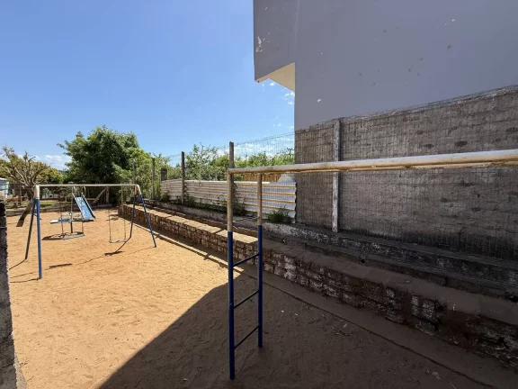 Imagem Apartamento 4º andar,48m2, Residencial Lá Vitória, Pasqualini, Sapucaia