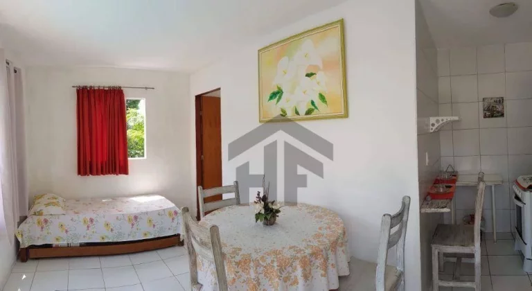 Imagem Casa com 23 Quartos à Venda, 850 m² em Boa Viagem - Recife Imagem Casa com 23 Quartos à Venda, 850 m² em Boa Viagem - Recife