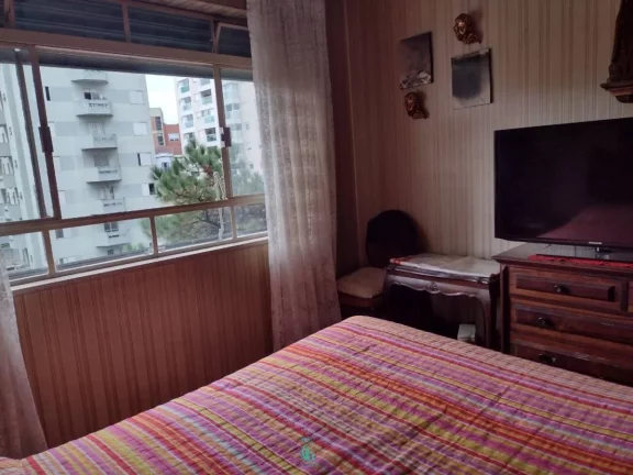 Imagem Apartamento com 3 quartos, 112m2, à venda em São Paulo, Pinheiros
