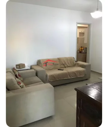 Imagem Apartamento na Pituba 3 quartos 1 suíte Nascente 10° Andar