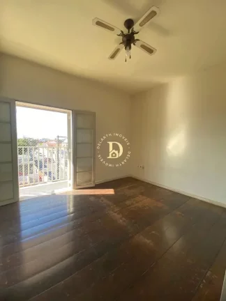 Imagem PONTO COMERCIAL - CAÇAPAVA - JARDIM SÃO JOSÉ - 376 M² - APARTAMENTO - 3 DORMIT