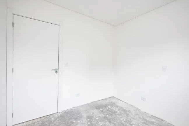 Imagem Sobrado não geminado Lindoia 3 quartos com churrasqueira e terraço