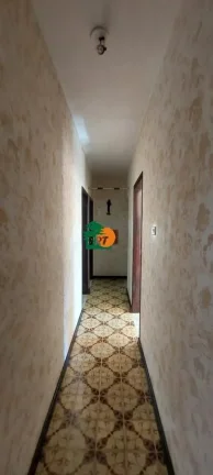 Imagem Casa para Venda em São Roque, Centro, 3 dormitórios, 1 suíte, 3 banheiros, 4 vagas