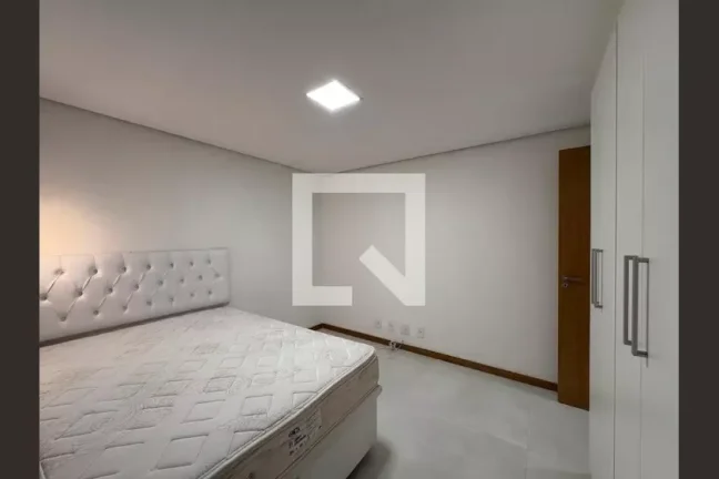 Imagem Apartamento à Venda - Recreio, 3 Quartos, 306 m2