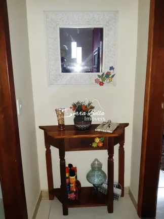 Imagem Casa Maravilhosa em Unamar (Tamoios), Cabo Frio/RJ