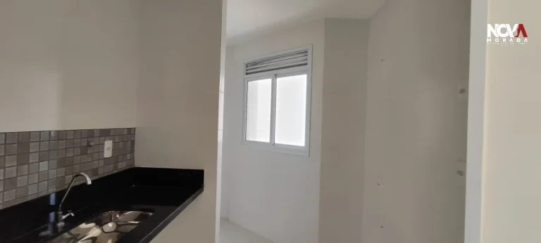 Imagem Oportunidade única de adquirir um apartamento, localizado na Praia de Itaparica, Vila Velha. Com 2 ...