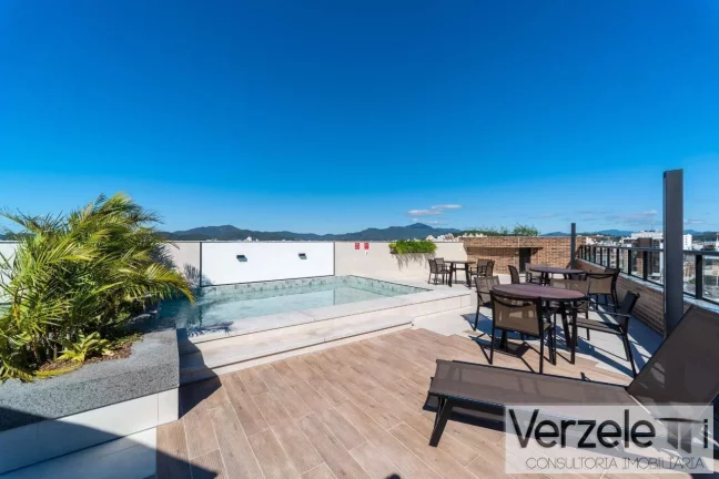 Imagem Apartamento 3 dormitórios para Venda em Balneário Camboriú / SC no bairro Estados