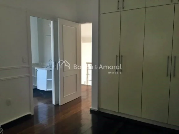 Imagem Casa à venda, 4 quartos, em condomínio, Valinhos-SP.

Sobrado com fino acabamento, clean, piso em ...