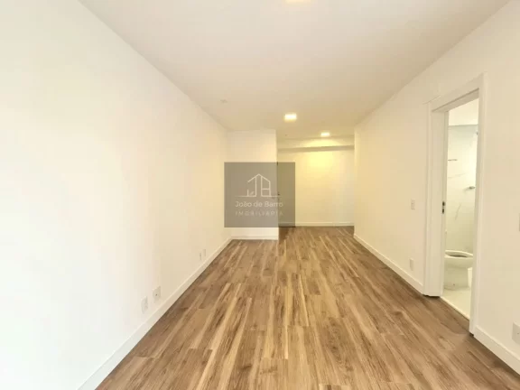 Imagem Apartamento 2 suites varanda gourmet Ibirapuera