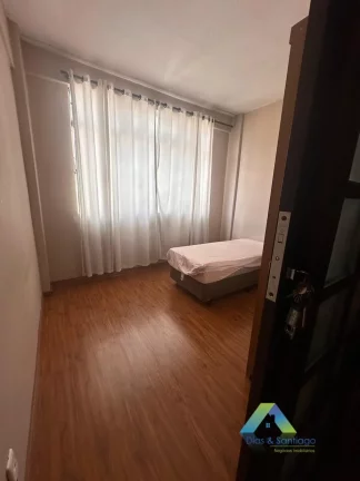 Imagem Apartamendo à venda com 3 dormitórios e 2 banheiros de frente para Avenida Paulista !!