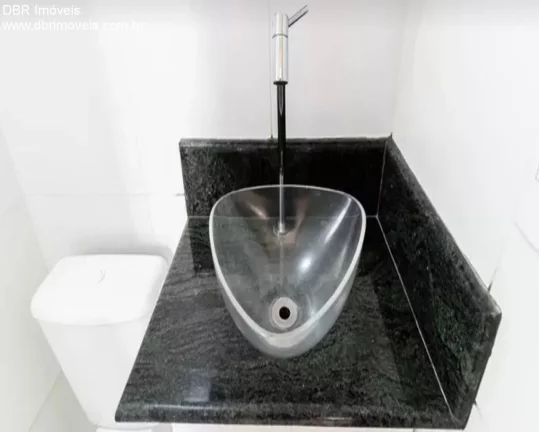 Imagem APARTAMENTO RESIDENCIAL em São Paulo - SP, Sacomã