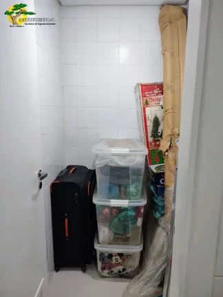 Imagem EXCELENTE APARTAMENTO NO LAUZANE PAULISTA