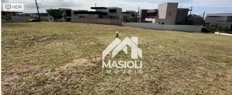 Imagem Terreno à venda, 650 m² por R$ 800.000,00 - Santa Paula I - Vila Velha/ES