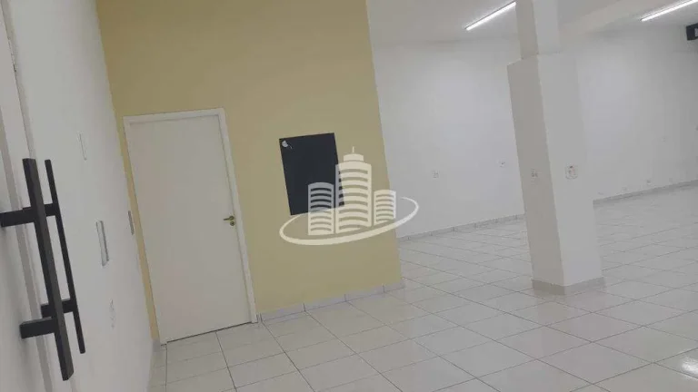 Imagem Predio Inteiro
