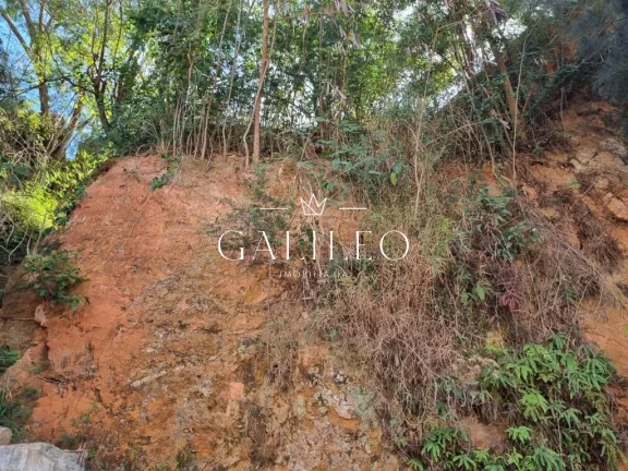 Imagem TERRENO Á VENDA EM JARDIM MARIA DE FATIMA - VARZEA PAULISTA - SP