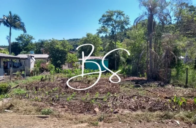 Imagem TERRENO RESIDENCIAL em IGREJINHA - RS, Garibaldi
