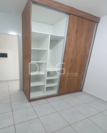 Imagem Casa para venda e locação com 213m² | Residencial Pazetti | Paulínia - SP
