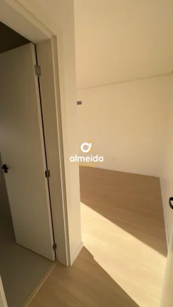 Imagem APARTAMENTO 2 DORMITÓRIOS