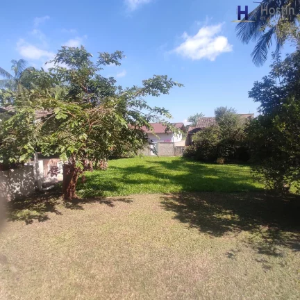 Imagem CASA RESIDENCIAL em SÃO FRANCISCO DO SUL - SC, Rocio Grande