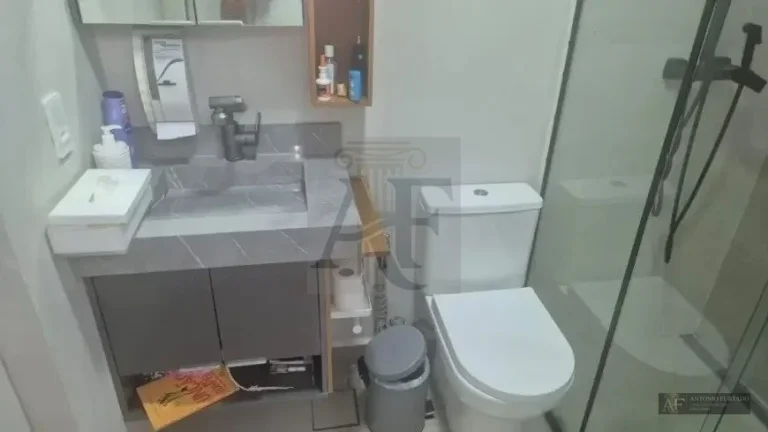 Imagem Casa a venda em Mooca, São Paulo