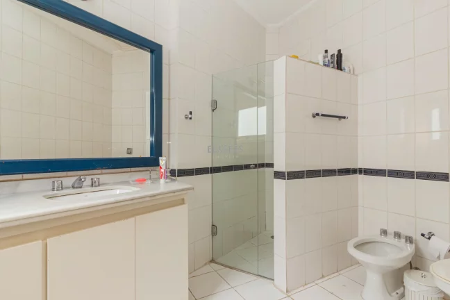 Imagem CASA RESIDENCIAL em SÃO PAULO - SP, JARDIM PAULISTANO