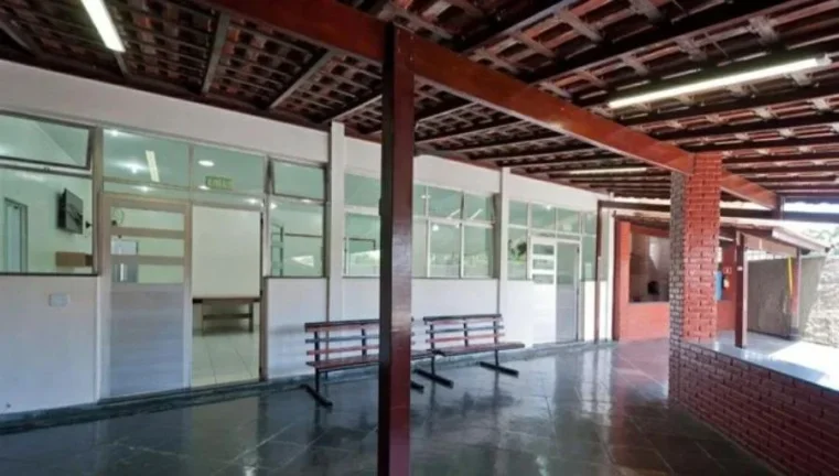 Imagem Apartamento para Venda por R$264.000,00 com 56m², 2 dormitórios, 1 vaga e 1 banheiro - Engenheiro goulart, São paulo / SP - Cód. BDI36475
