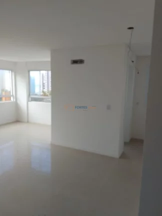 Imagem Fortes Imóveis Vende - Apartamento no Excellence Tower