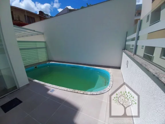 Imagem Apartamento pronto para morar