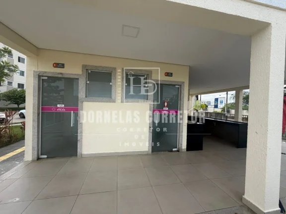 Imagem Oportunidade no Pontal do Atalaia - Apartamentos reformados a partir de R$ 165 mil
